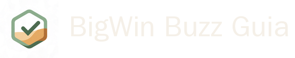BigWin Buzz Guia